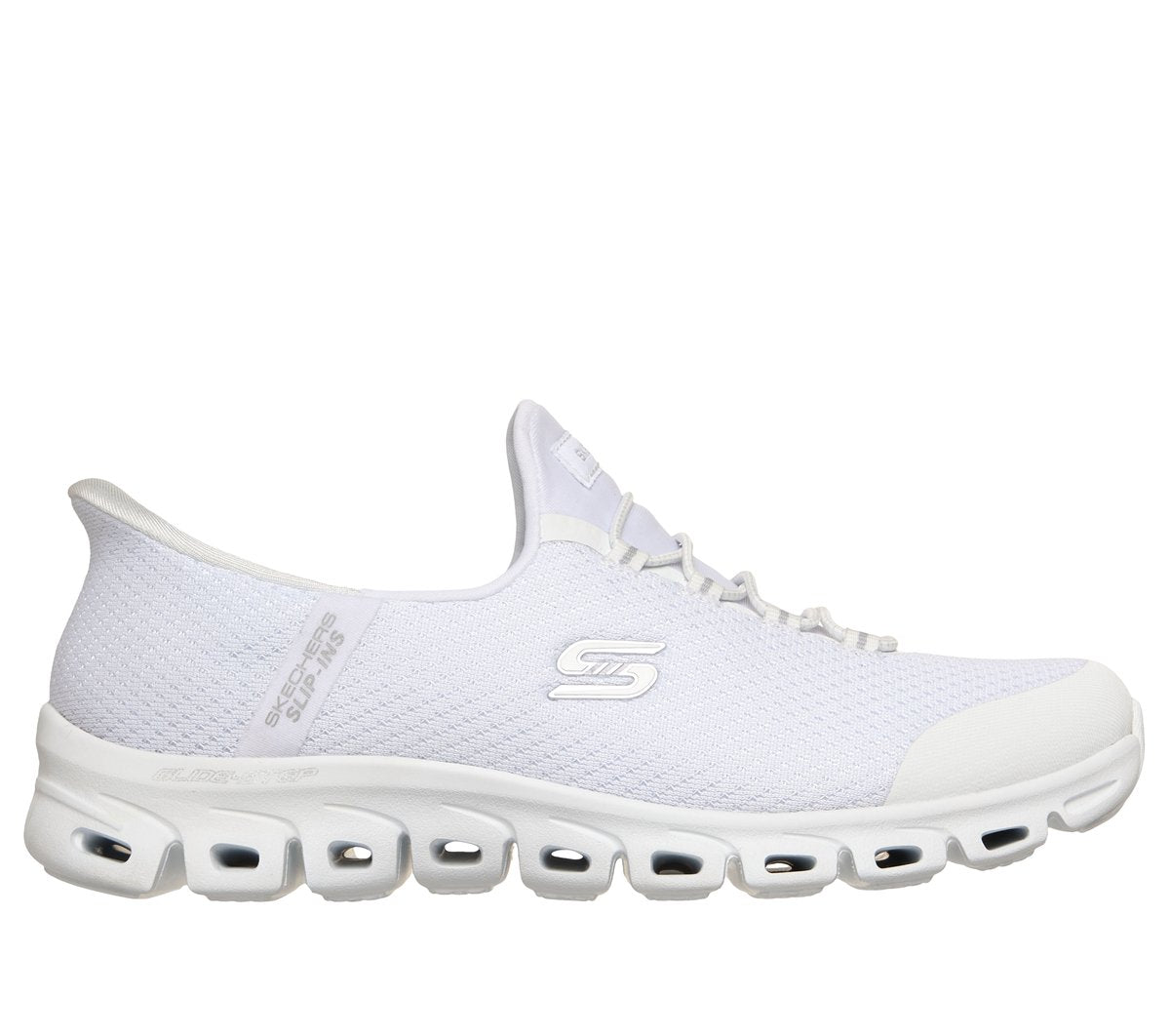 Slip-ins: Glide-Step - Pursuit Shoes | Women Skechers outlet