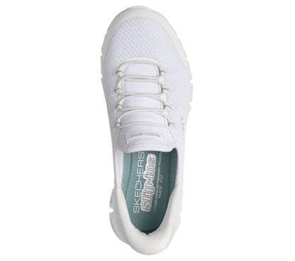 Slip-ins: Glide-Step - Pursuit Shoes | Women Skechers outlet