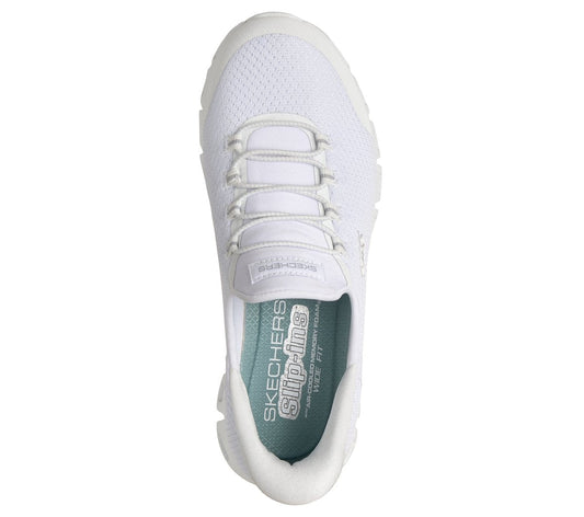 Slip-ins: Glide-Step - Pursuit Shoes | Women Skechers outlet