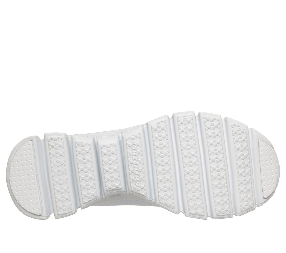 Slip-ins: Glide-Step - Pursuit Shoes | Women Skechers outlet