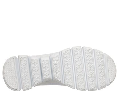 Slip-ins: Glide-Step - Pursuit Shoes | Women Skechers outlet