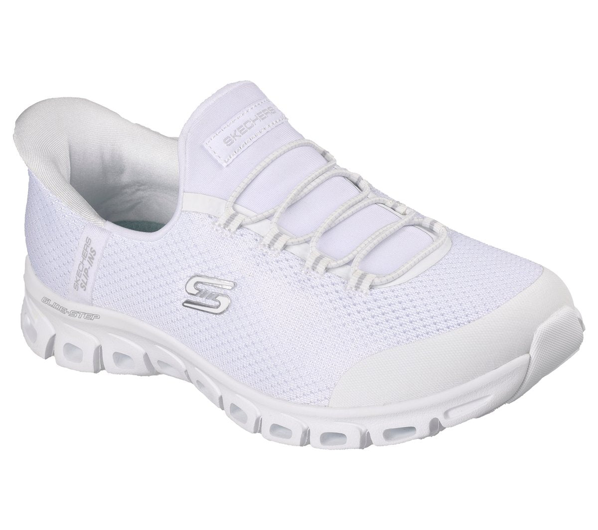 Slip-ins: Glide-Step - Pursuit Shoes | Women Skechers outlet