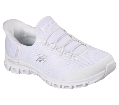Slip-ins: Glide-Step - Pursuit Shoes | Women Skechers outlet
