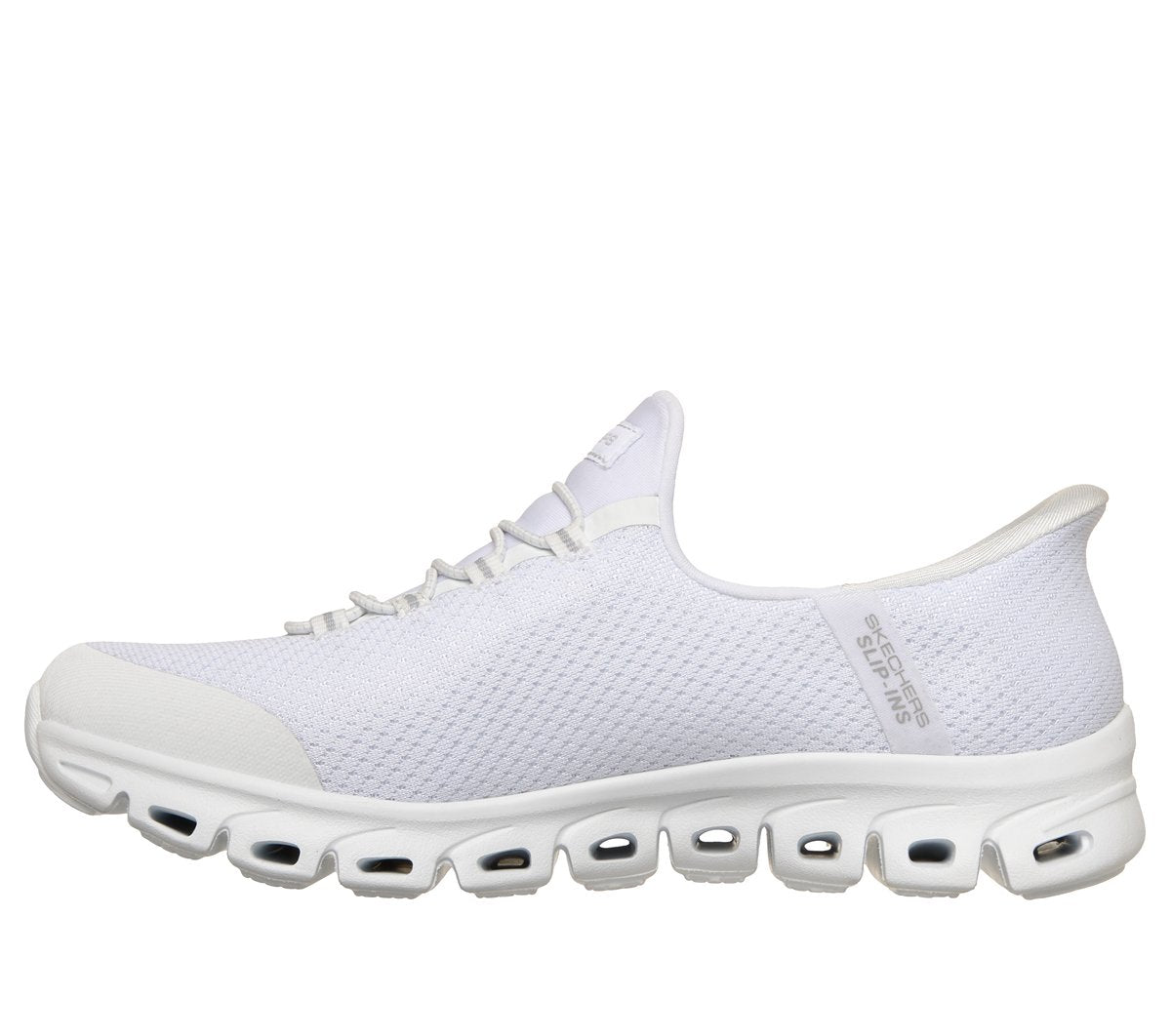 Slip-ins: Glide-Step - Pursuit Shoes | Women Skechers outlet