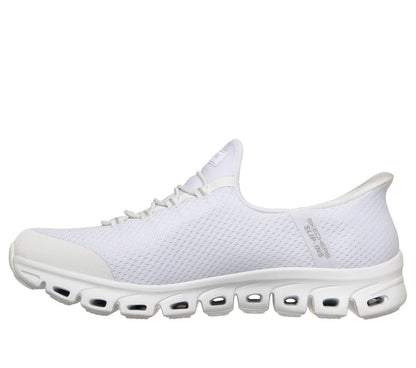 Slip-ins: Glide-Step - Pursuit Shoes | Women Skechers outlet