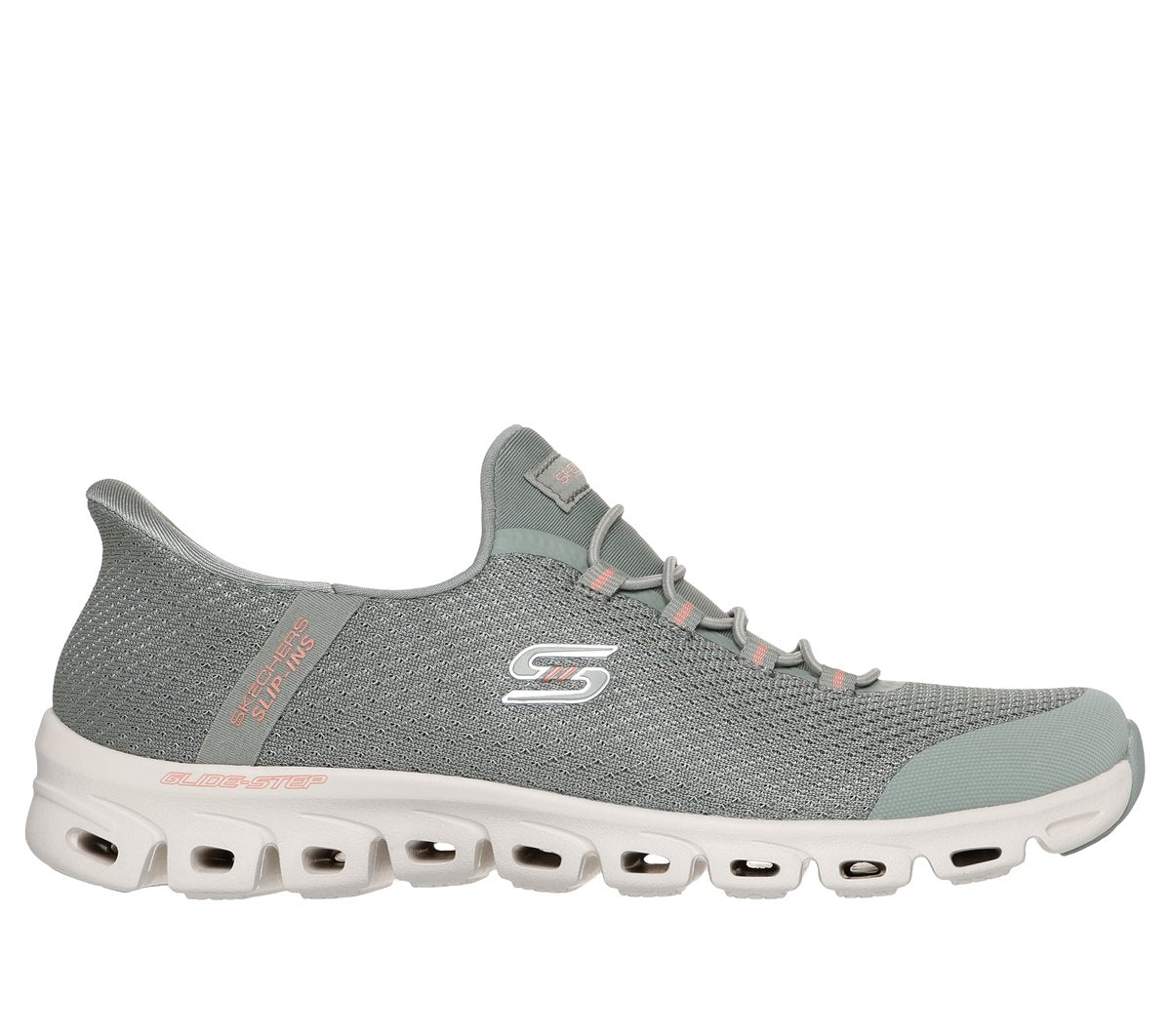 Slip-ins: Glide-Step - Pursuit Shoes | Women Skechers outlet