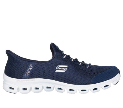 Slip-ins: Glide-Step - Pursuit Shoes | Women Skechers outlet
