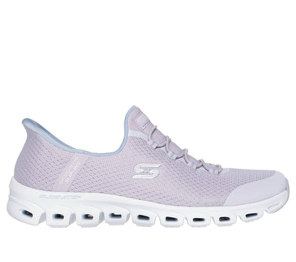 Slip-ins: Glide-Step - Pursuit Shoes | Women Skechers outlet