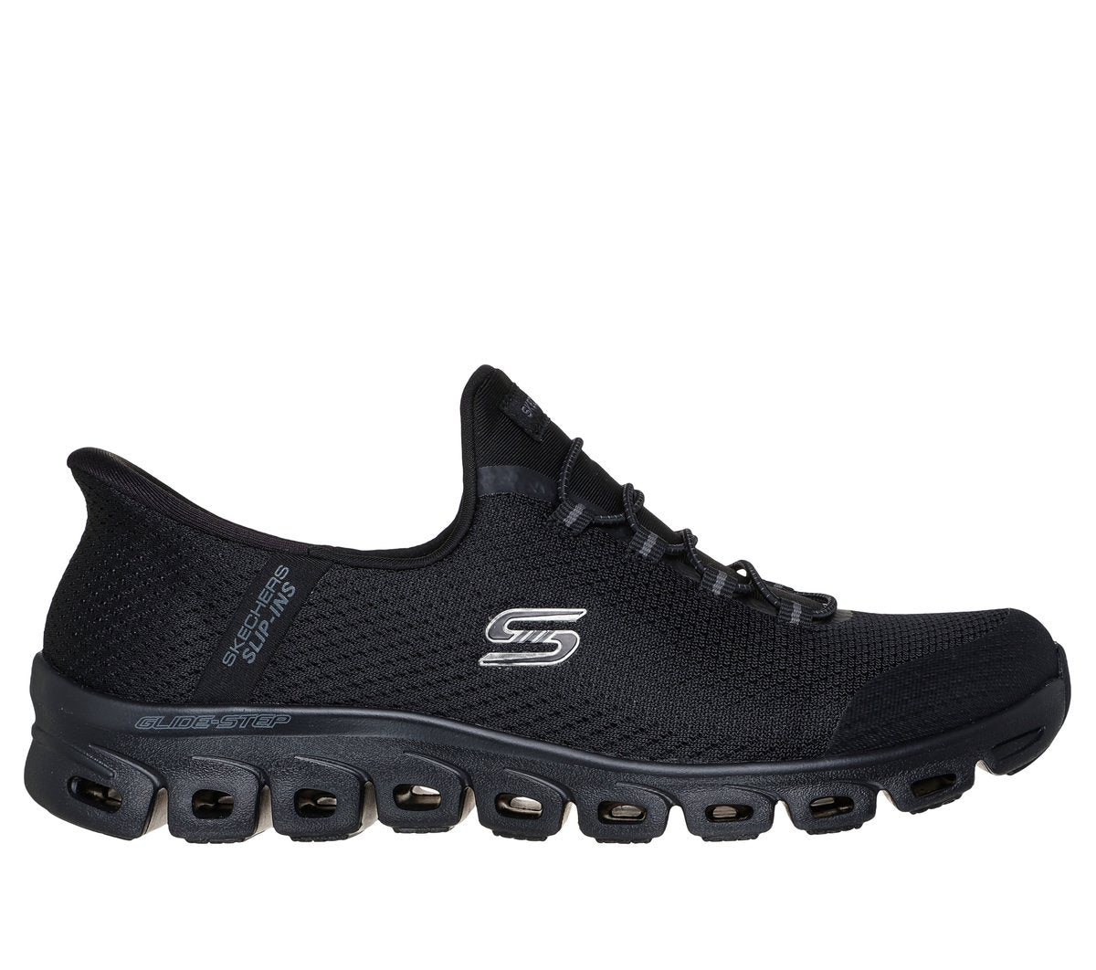 Slip-ins: Glide-Step - Pursuit Shoes | Women Skechers outlet