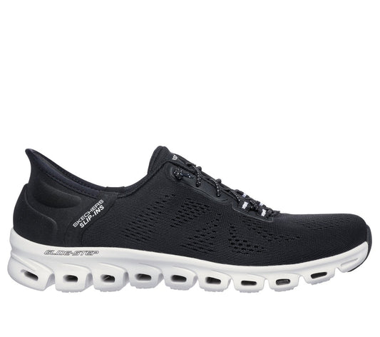 Slip-ins: Glide-Step - Amore Shoes | Women Skechers sale