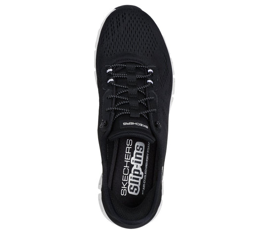 Slip-ins: Glide-Step - Amore Shoes | Women Skechers sale