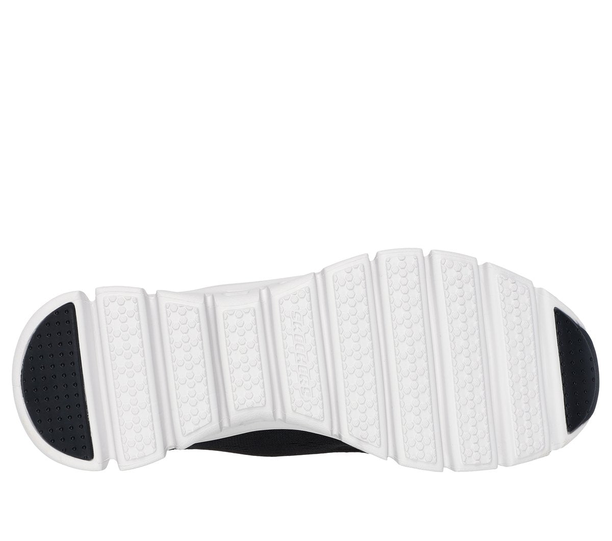 Slip-ins: Glide-Step - Amore Shoes | Women Skechers sale