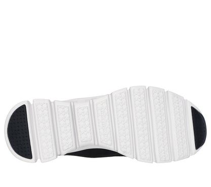 Slip-ins: Glide-Step - Amore Shoes | Women Skechers sale