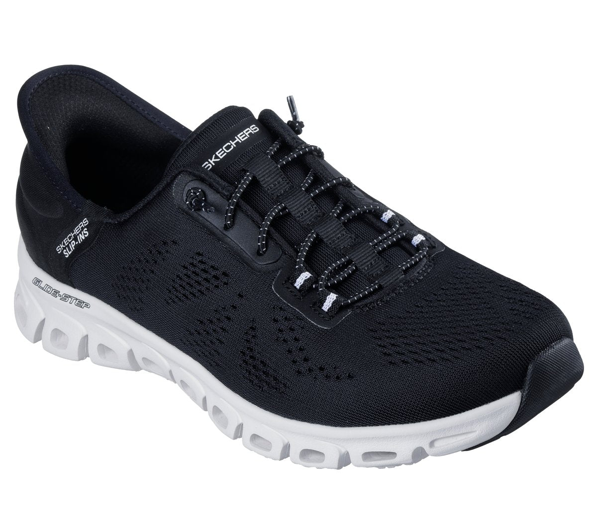Slip-ins: Glide-Step - Amore Shoes | Women Skechers sale