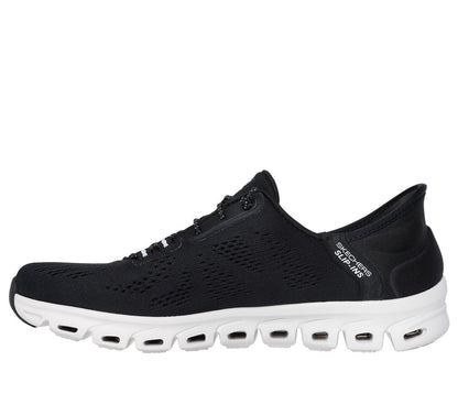 Slip-ins: Glide-Step - Amore Shoes | Women Skechers sale