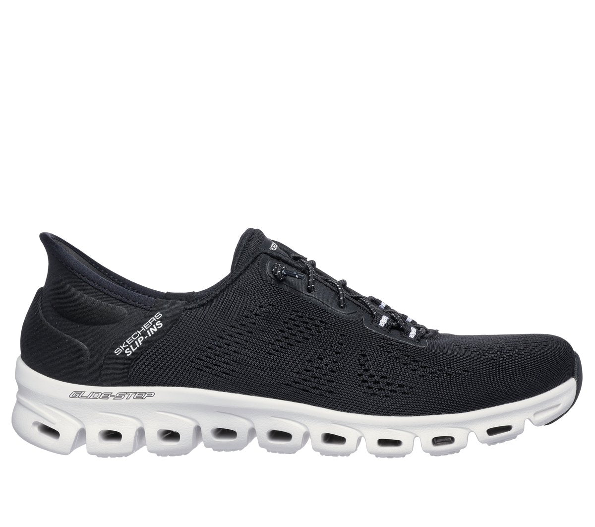 Slip-ins: Glide-Step - Amore Shoes | Women Skechers sale