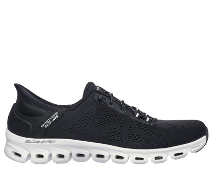 Slip-ins: Glide-Step - Amore Shoes | Women Skechers sale