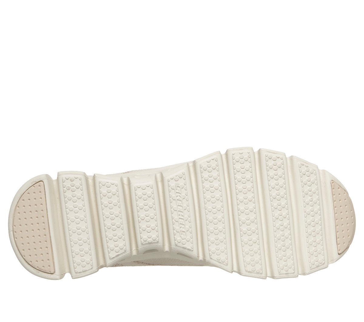 Slip-ins: Glide-Step - Copper Bloom Shoes | Skechers near me
