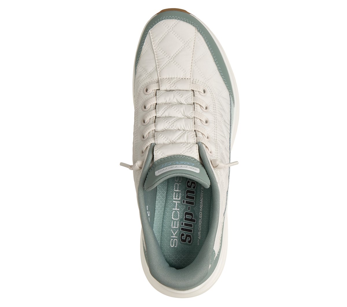 Slip-ins: Contour Foam - Cozy Fit Shoes | Skechers online