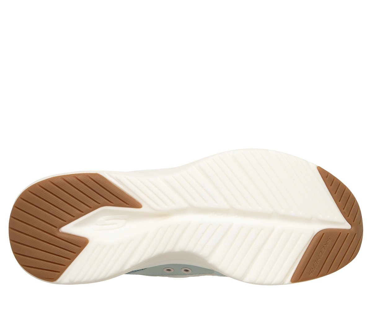 Slip-ins: Contour Foam - Cozy Fit Shoes | Skechers online