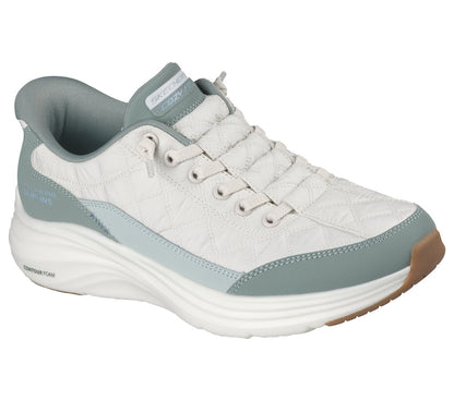 Slip-ins: Contour Foam - Cozy Fit Shoes | Skechers online
