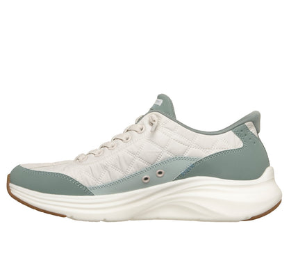 Slip-ins: Contour Foam - Cozy Fit Shoes | Skechers online