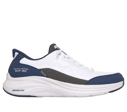 Slip-ins: Contour Foam - Cozy Fit Shoes | Skechers online