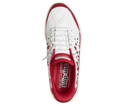 Slip-ins: Contour Foam - Cozy Fit Sole Mate Shoes | Skechers online shop