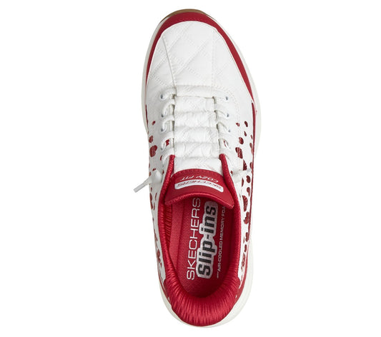 Slip-ins: Contour Foam - Cozy Fit Sole Mate Shoes | Skechers online shop