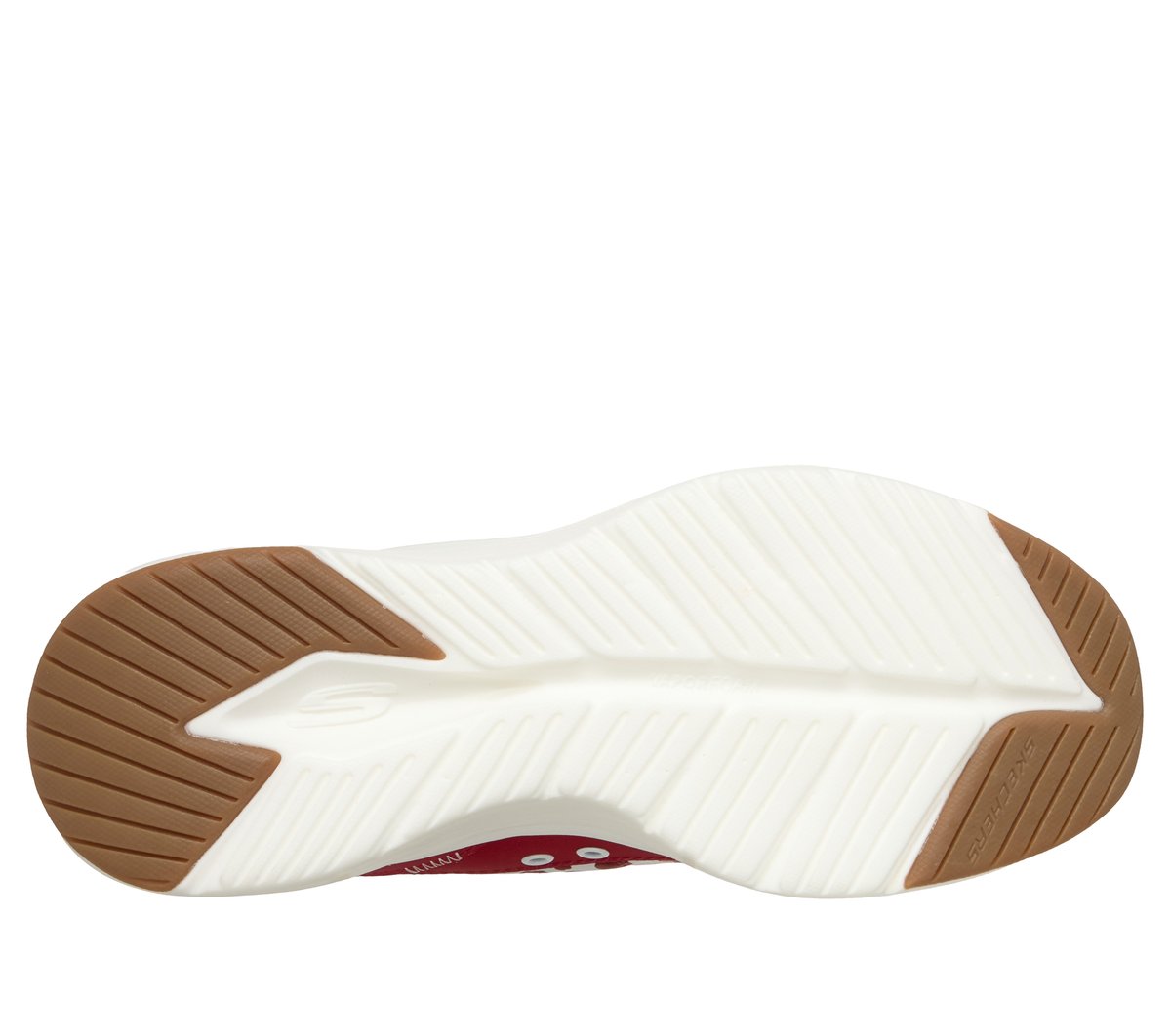 Slip-ins: Contour Foam - Cozy Fit Sole Mate Shoes | Skechers online shop