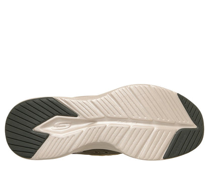 Slip-ins: Contour Foam - Cozy Fit Luxe Comfort Shoes | Women Skechers for sale