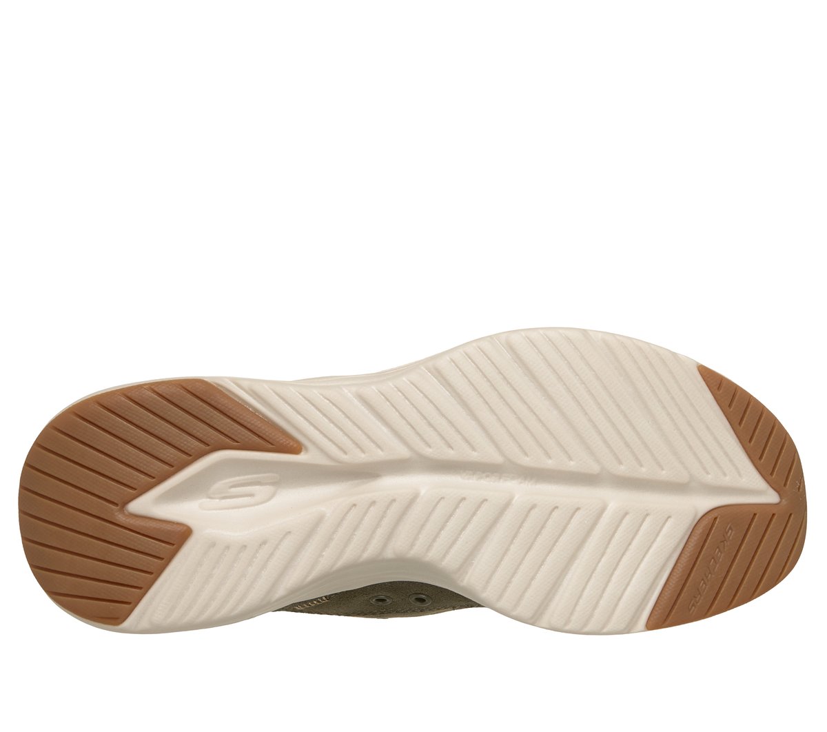 Slip-ins: Contour Foam - Cozy Fit Natural Ease Shoes | Women Skechers sale