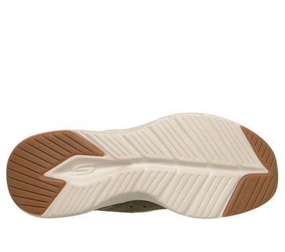 Slip-ins: Contour Foam - Cozy Fit Natural Ease Shoes | Women Skechers sale