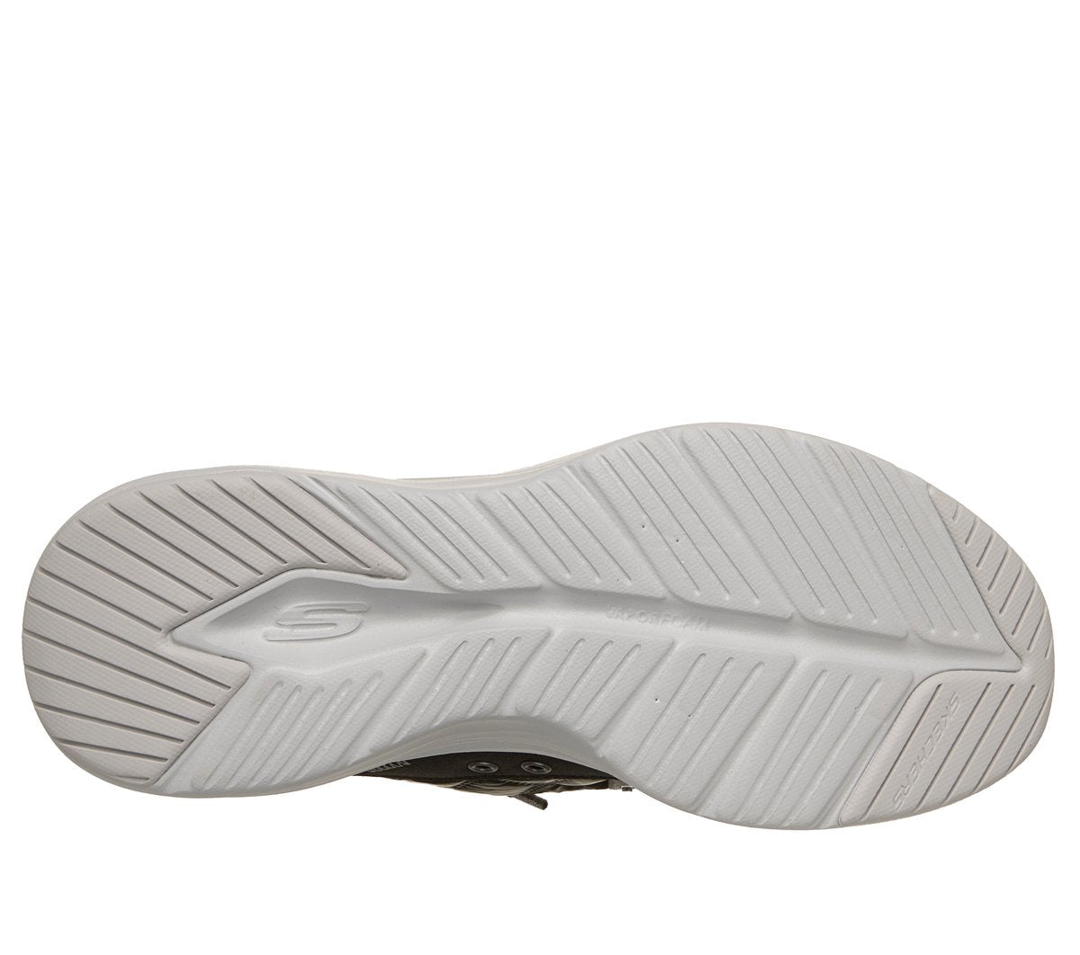 Slip-ins: Contour Foam - Cozy Fit Sparkling Gem Shoes | Women Skechers near me