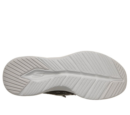 Slip-ins: Contour Foam - Cozy Fit Sparkling Gem Shoes | Women Skechers near me