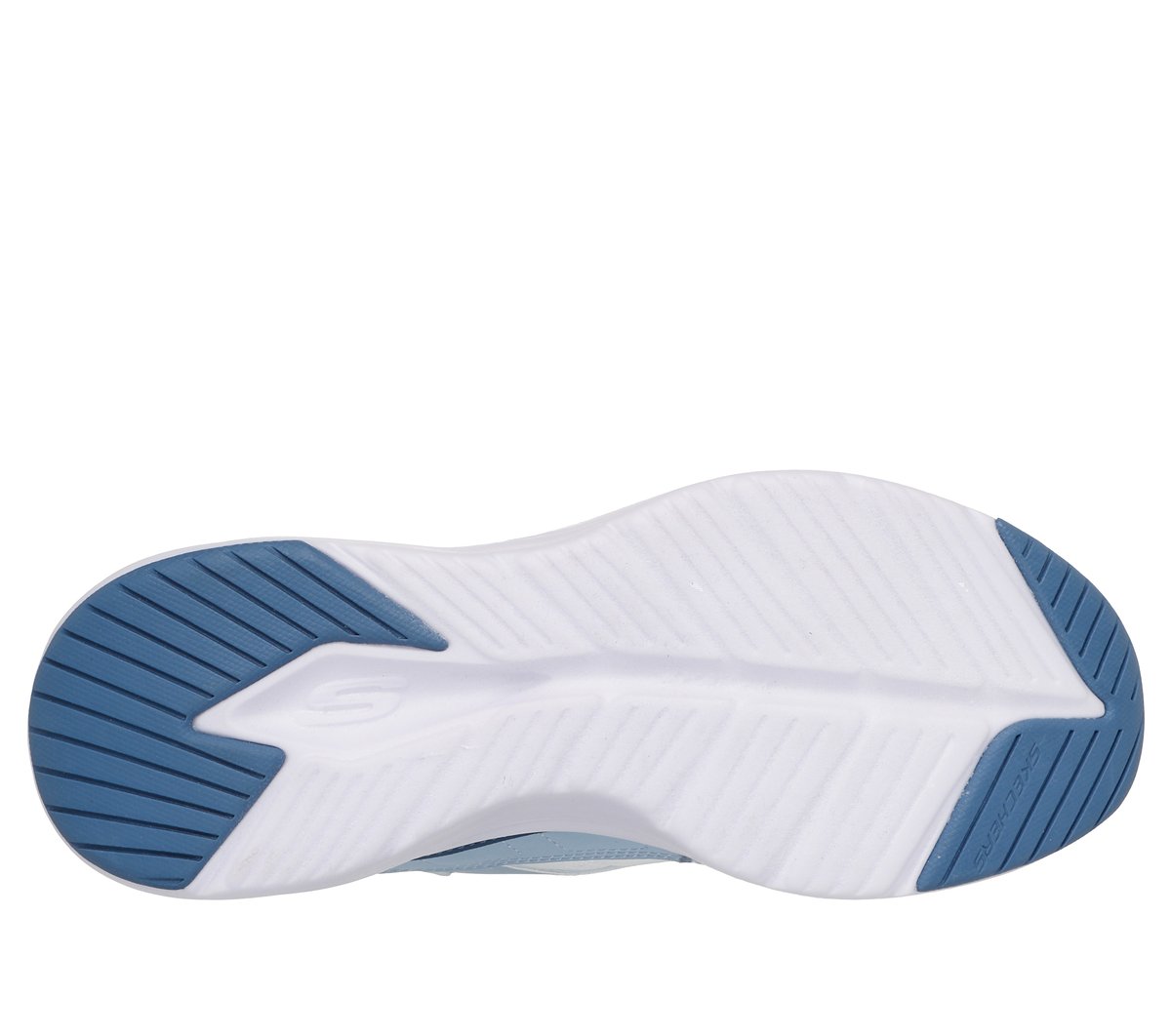 Slip-ins: Contour Foam - Cozy Fit Sweet Nostalgia Shoes | Women Skechers online