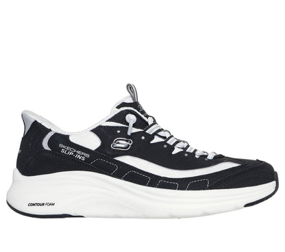 Slip-ins: Contour Foam - Cozy Fit Sweet Nostalgia Shoes | Women Skechers online