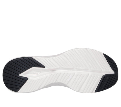 Slip-ins: Contour Foam - Cozy Fit Golden Hour Shoes | Women Skechers online shop