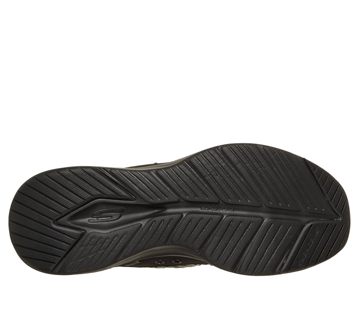 Slip-ins: Contour Foam - Cozy Fit Shining Pearl Shoes | Women Skechers for sale