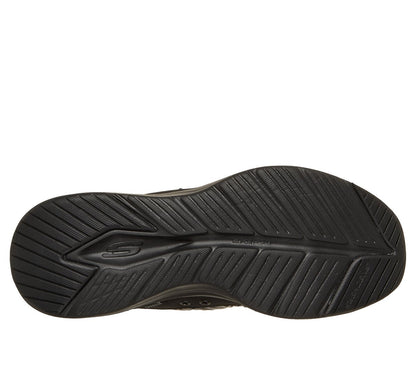 Slip-ins: Contour Foam - Cozy Fit Shining Pearl Shoes | Women Skechers for sale