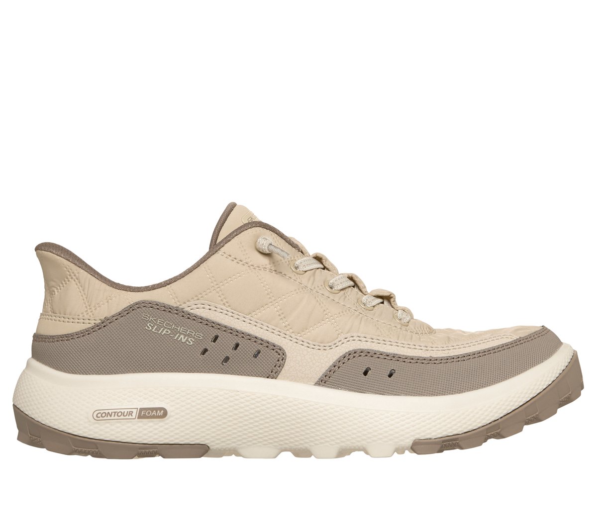 Slip-ins Relaxed Fit: Urban Explore - Cozy Fit Shoes | Women Skechers outlet