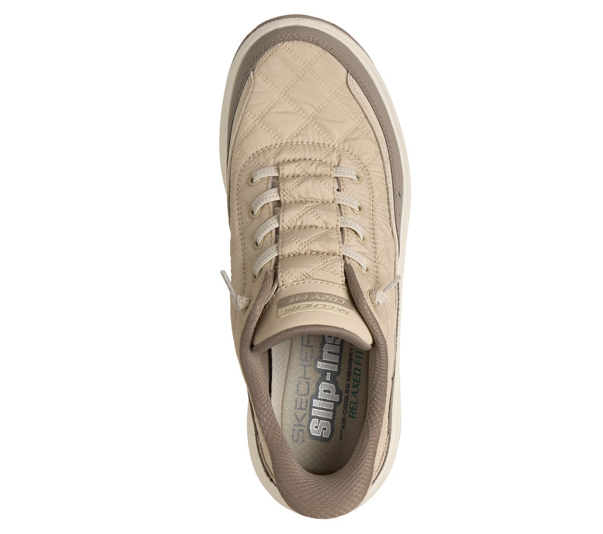 Slip-ins Relaxed Fit: Urban Explore - Cozy Fit Shoes | Women Skechers outlet