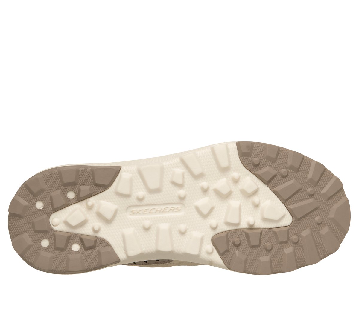 Slip-ins Relaxed Fit: Urban Explore - Cozy Fit Shoes | Women Skechers outlet
