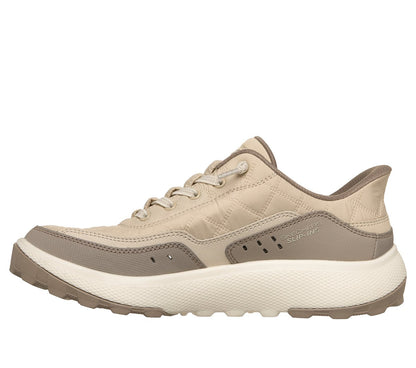 Slip-ins Relaxed Fit: Urban Explore - Cozy Fit Shoes | Women Skechers outlet