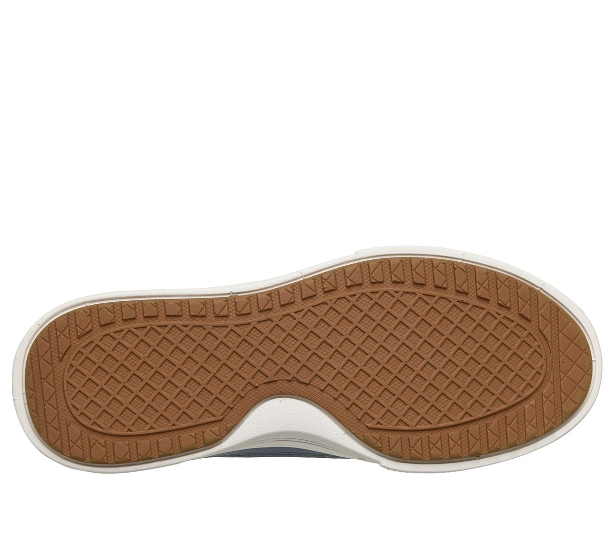 Slip-ins: Arch Fit Arcade - Cozy Fit Cuddle Steps Shoes | Women Skechers sale