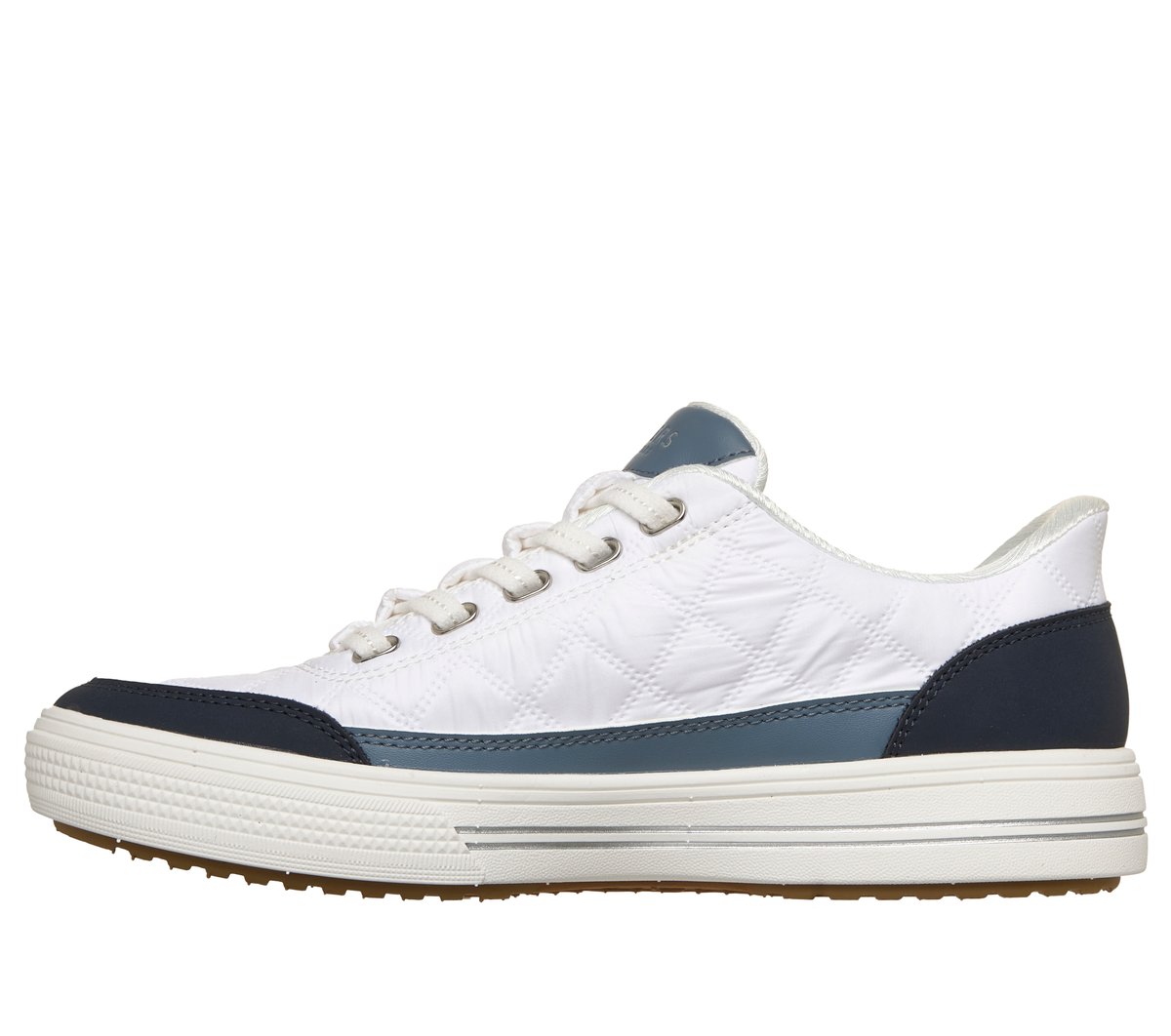Slip-ins: Arch Fit Arcade - Cozy Fit Cuddle Steps Shoes | Women Skechers sale