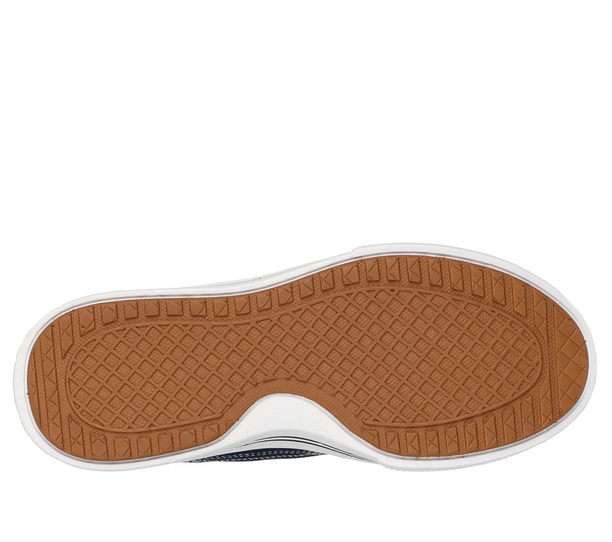 Slip-ins: Arch Fit Arcade - See Ya There Shoes | Women Skechers discount
