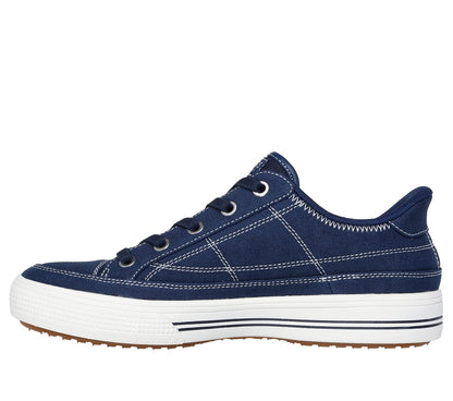 Slip-ins: Arch Fit Arcade - See Ya There Shoes | Women Skechers discount
