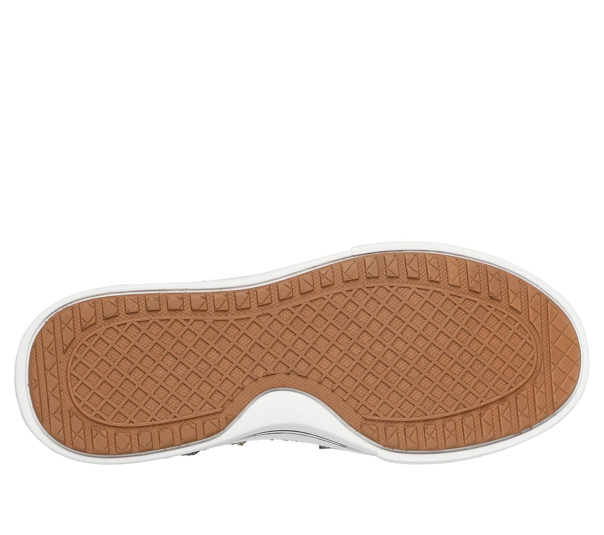 Slip-ins: Arch Fit Arcade - Dazzle You Shoes | Women Skechers online shop