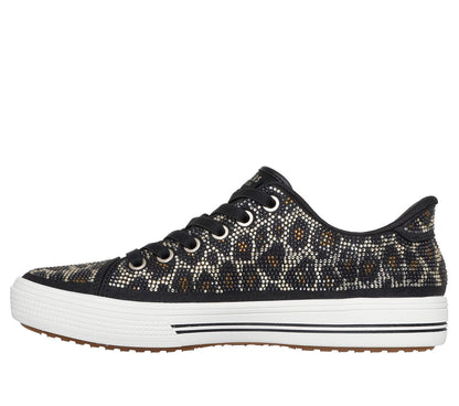 Slip-ins: Arch Fit Arcade - Dazzle You Shoes | Women Skechers online shop